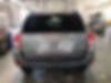 1C4NJDEBXCD591651-2012-jeep-compass-2