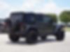 1C4BJWDG5FL645069-2015-jeep-wrangler-unlimited-2