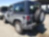 1C4AJWAG1DL638648-2013-jeep-wrangler-2