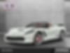 1G1YY3D75H5118900-2017-chevrolet-corvette-0