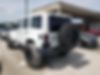 1C4HJWEG7EL202347-2014-jeep-wrangler-2