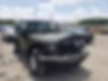 1C4BJWDG2FL627077-2015-jeep-wrangler-0