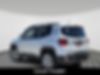 ZACNJBD15LPL90557-2020-jeep-renegade-1
