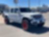 1C6HJTFG2ML512618-2021-jeep-gladiator-0
