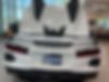 1G1YC3D48M5101555-2021-chevrolet-corvette-2