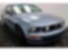 1ZVHT82H665101483-2006-ford-mustang-0