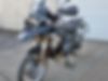 WB10A6105JZ657675-2018-bmw-motorcycle-0