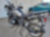WB10A6105JZ657675-2018-bmw-motorcycle-1