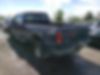1FTSW31F52EA67579-2002-ford-f-350-2