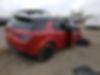 SALCP2BG5HH682099-2017-land-rover-discovery-sport-2