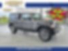 1C4HJXEN1KW616139-2019-jeep-wrangler-unlimited-0