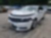 2G1105SA1G9120633-2016-chevrolet-impala-1