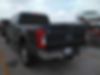 1FT7W2BT3HEB13648-2017-ford-f250-1