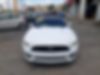 1FATP8EM2F5356292-2015-ford-mustang-2