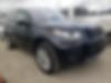 SALCP2FXXKH800889-2019-land-rover-discovery-0