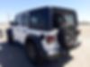 1C4HJXDG7LW342434-2020-jeep-wrangler-2