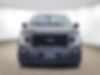 1FTEW1CPXJKD21407-2018-ford-f-150-1