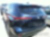 5TDZZRAH6MS520549-2021-toyota-highlander-2