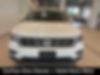 3VV0B7AX3MM043153-2021-volkswagen-tiguan-1