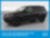 SALCP2RX8JH778272-2018-land-rover-discovery-sport-2