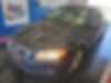 YV1AS982291093954-2009-volvo-s80-0