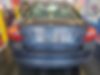 YV1AS982291093954-2009-volvo-s80-2