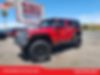 1J4BA6H1XBL521809-2011-jeep-wrangler-unlimited-0