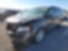 2C4RC1BG0GR165190-2016-chrysler-minivan-1