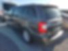 2C4RC1BG0GR165190-2016-chrysler-minivan-2