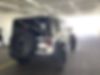1C4BJWDG4JL862153-2018-jeep-wrangler-2