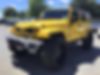 1J4GA39118L522696-2008-jeep-wrangler-0