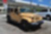 1C4BJWDG0EL133525-2014-jeep-wrangler-0