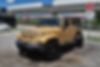 1C4BJWDG0EL133525-2014-jeep-wrangler-1