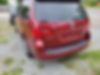 2C4RVABG4CR390541-2012-volkswagen-routan-1