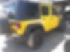 1J4GB39159L764387-2009-jeep-wrangler-unlimited-2