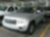 1J4RR4GG8BC600557-2011-jeep-grand-cherokee-0