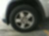 1J4RR4GG8BC600557-2011-jeep-grand-cherokee-1