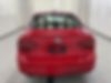 3VWD17AJ3GM362925-2016-volkswagen-jetta-sedan-2