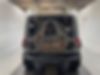 1J4BA3H13BL504395-2011-jeep-wrangler-unlimited-2