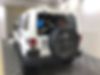 1C4BJWEG6CL121391-2012-jeep-wrangler-unlimited-1