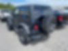 1J4FA39S14P783060-2004-jeep-wrangler-1