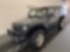 1J4GA59147L168036-2007-jeep-wrangler-0