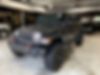 1C4HJXEG5JW306169-2018-jeep-wrangler-unlimited-0