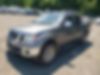 1N6AD07W79C425288-2009-nissan-frontier-1