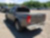 1N6AD07W79C425288-2009-nissan-frontier-2