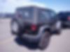 1C4AJWAG1JL846010-2018-jeep-wrangler-2