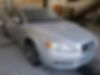 YV1960AS8A1128398-2010-volvo-s80-0