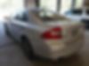YV1960AS8A1128398-2010-volvo-s80-2