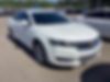 2G1105S36H9122090-2017-chevrolet-impala-1