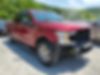 1FTEW1EP4JFA70681-2018-ford-f-150-0